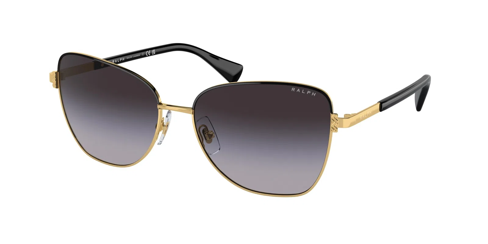Ralph 4146 Sunglasses - view 3